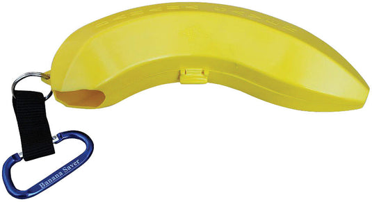BANANA-SAVER-Travel-Shipping-Cases-TSCS1475-Bicycle-Travel-Shipping-Cases
