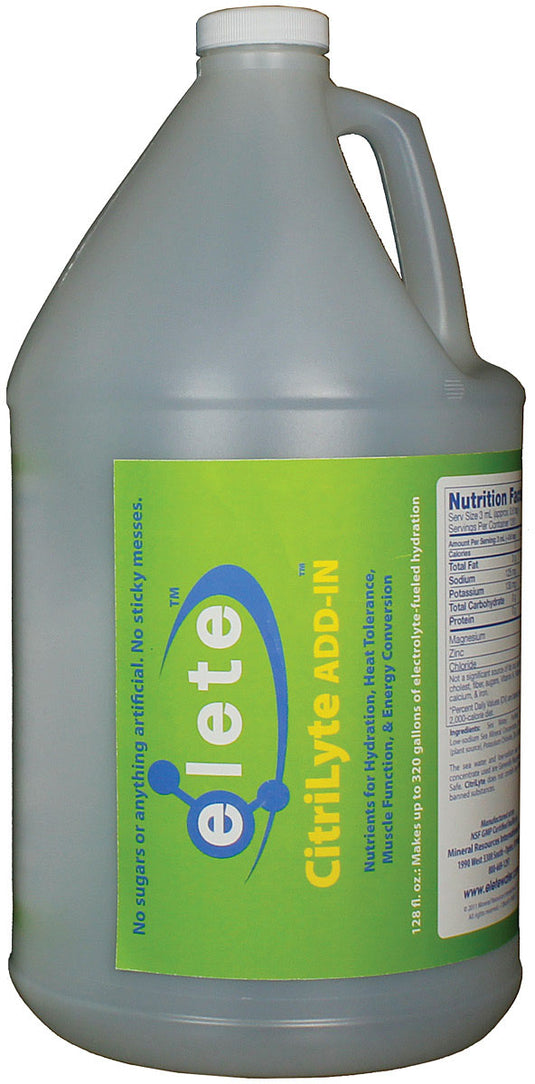 ELETE-Supplements-SUPP0056