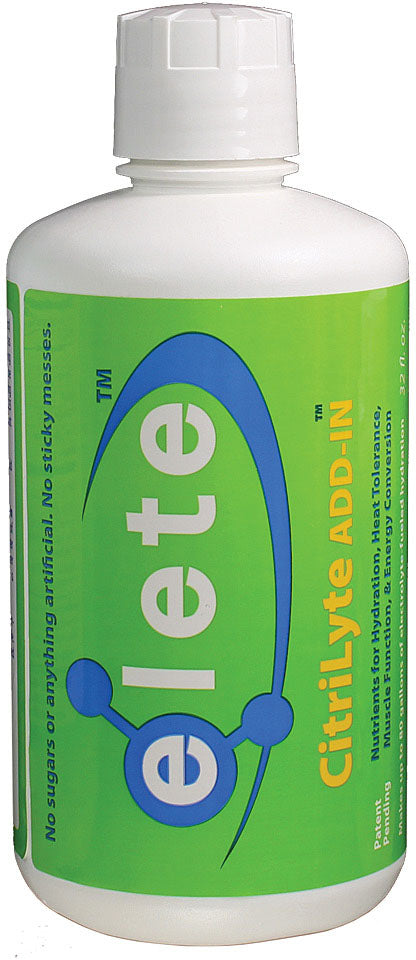 ELETE-Supplements-SUPP0057