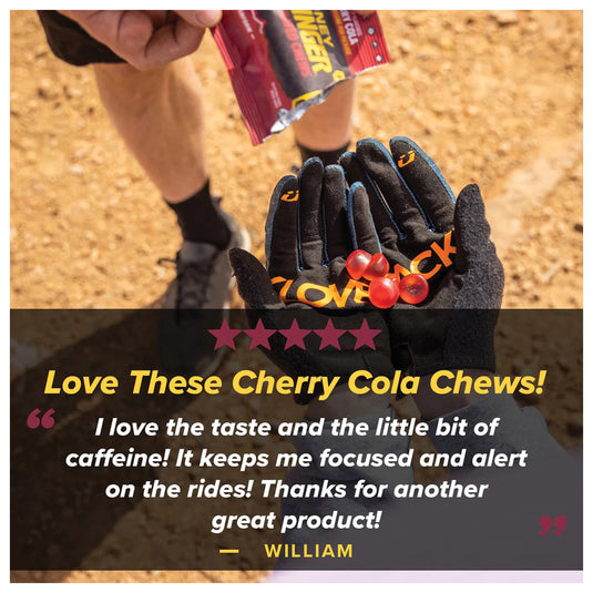 Honey-Stinger-Caffeinated-Energy-Chews-Chews-CHEW0263