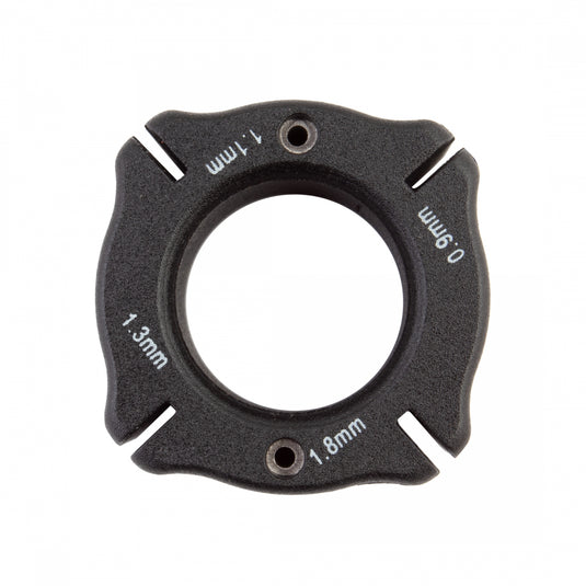 Sunlite Aero Spoke Holder Spoke Holder