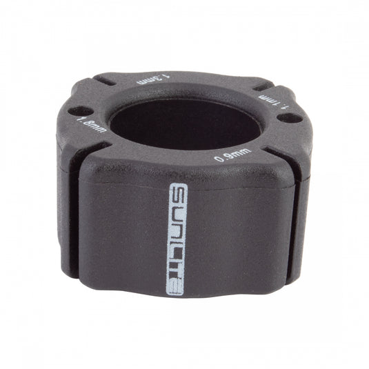 Sunlite Aero Spoke Holder Spoke Holder
