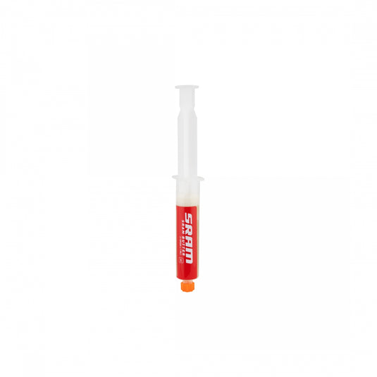 SRAM-Butter-Grease-GRES0228