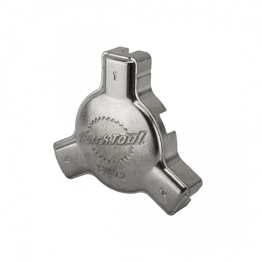 Park-Tool-Triple-Spoke-Wrench-SW-7.2-Spoke-Wrenches-TL8782
