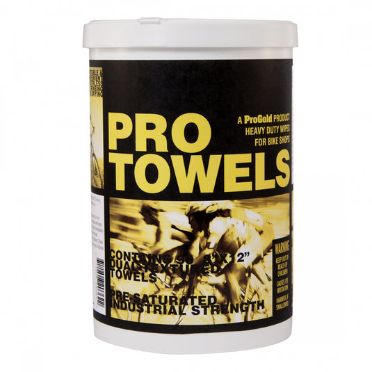 Pro-Gold-ProTowels-Towel-LU4020