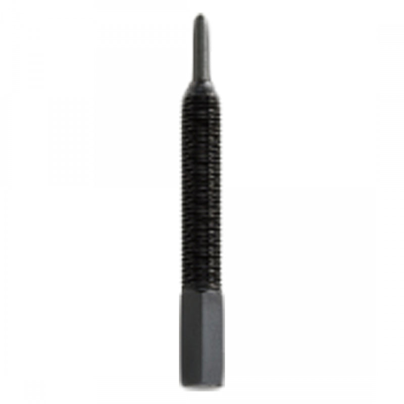 Load image into Gallery viewer, Pack of 2 Hozan C-371 Chain Tool Replacement Pins C371
