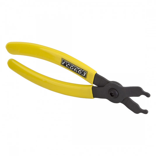 Pedros-Quick-Link-Pliers-Chain-Tools-TL0677