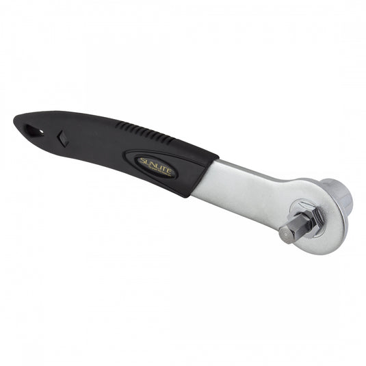 Sunlite 14/8mm Crank Bolt Wrench Crank Wrench 6670