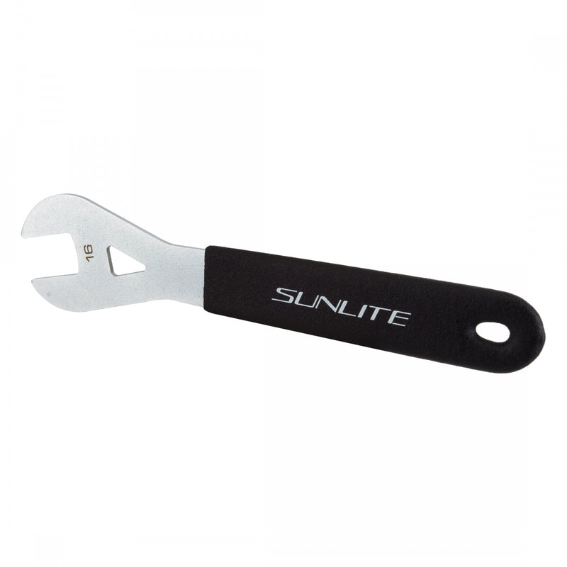 Load image into Gallery viewer, Sunlite-Single-End-Cone-Wrench-Cone-Wrench-CWTL0005
