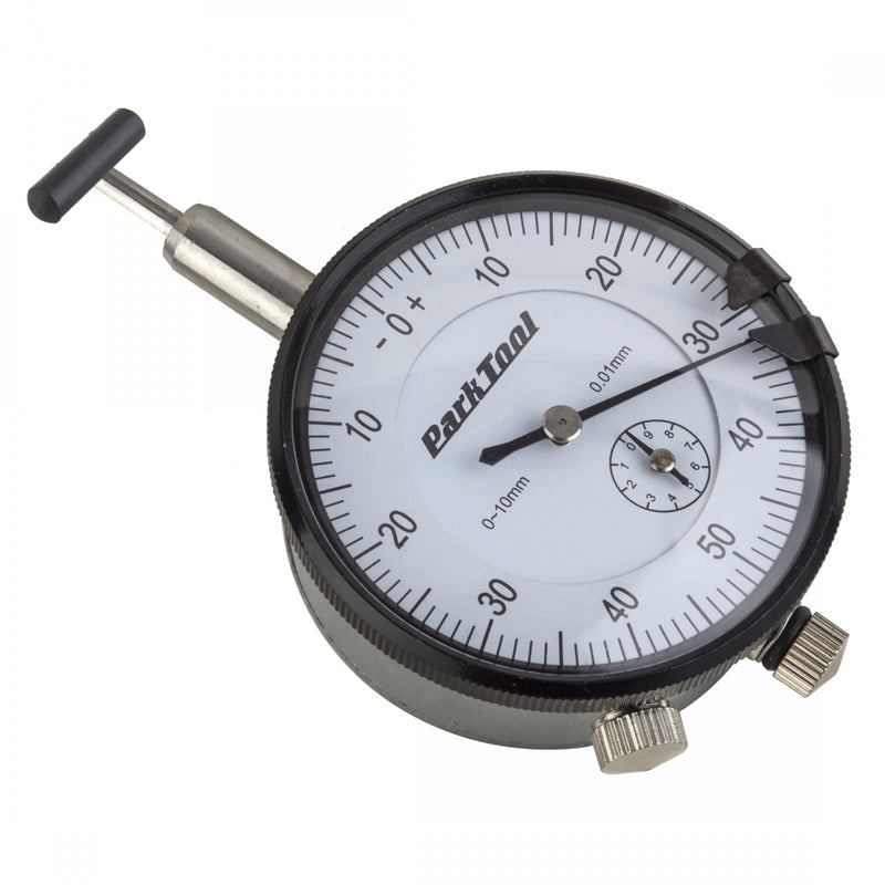 Load image into Gallery viewer, Park-Tool-Dial-Indicator-For-DT-3-DT-3i.2-Truing-Stand-Parts-and-Accessories-TL7145
