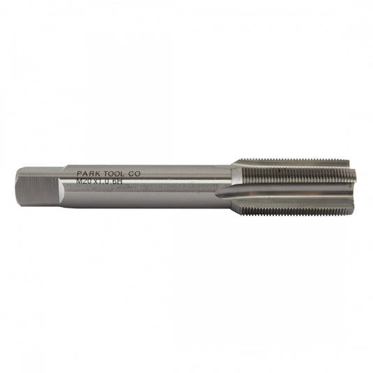 Park-Tool-TAP-20.1-Taps-TL7697