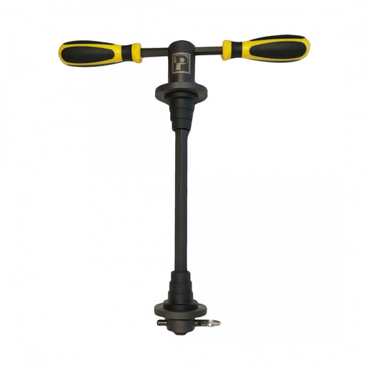 Pedro's-Headset-&-Bearing-Press-Bearing-Tools-Bicycle-Bearing-Tools