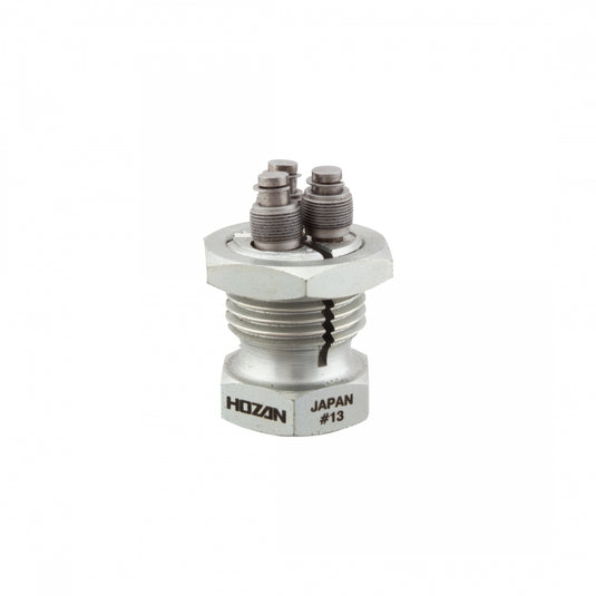 Hozan-Spoke-Tools-Wheel-Building-Tools-TL2403