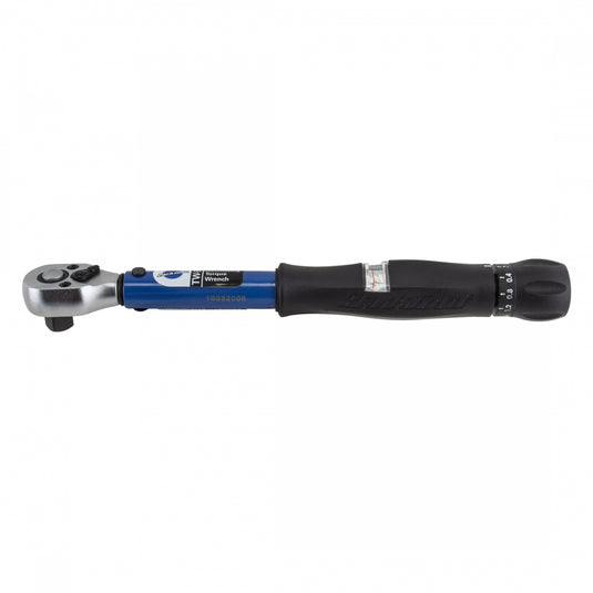 Park Tool TW-5.2 3/8