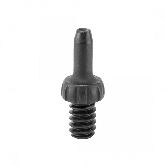 Sunlite-Replacement-Pins-Chain-Tool-Replacement-Pin-CTLP0004