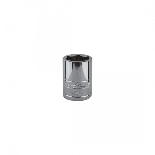 Park-Tool-Socket-Ratchets-&-Bits-RTTL0091