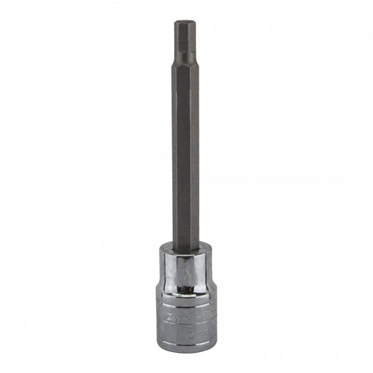 Park-Tool-Hex-Bit-Ratchets-&-Bits-RTTL0110