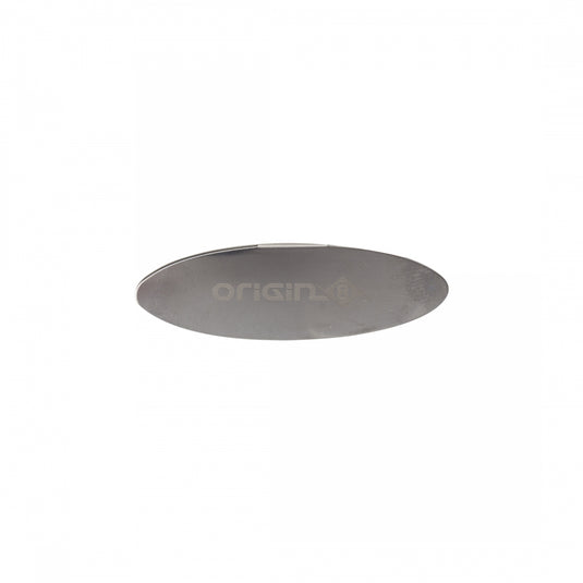 Origin8-Vise-Disc-Brake-Caliper-Alignment-Tool-Brake-Tools-Bicycle-Brake-Tools