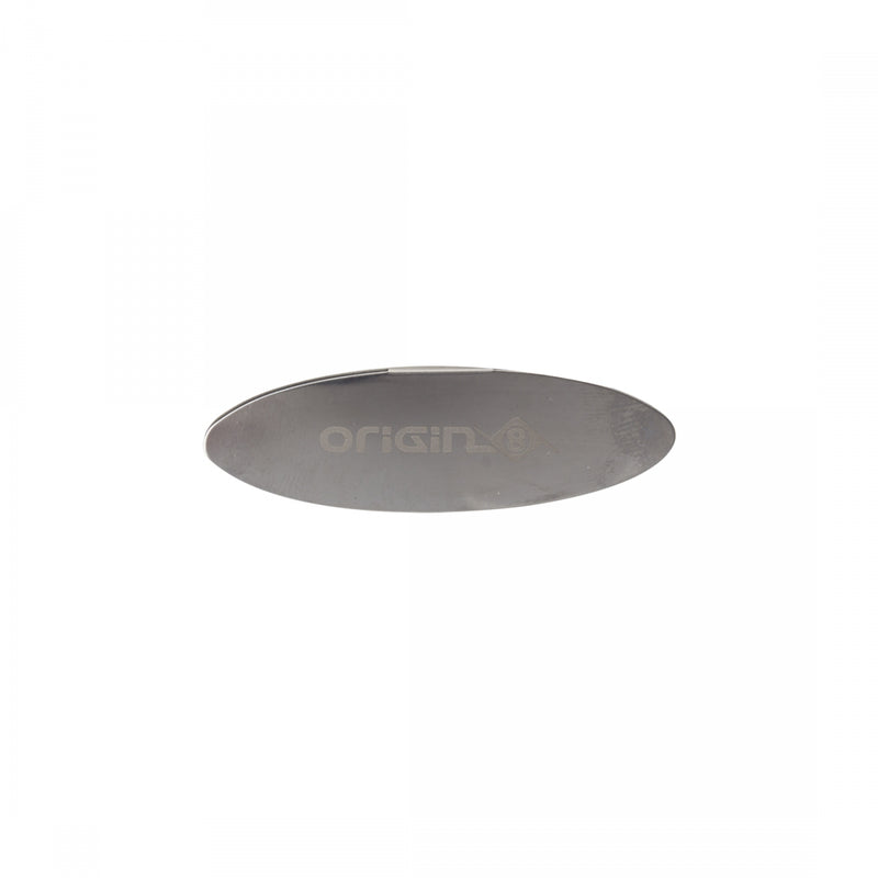 Load image into Gallery viewer, Origin8 Vise Disc Brake Caliper Alignment Tool Silver Universal
