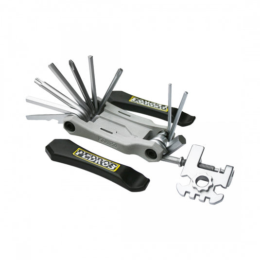 Pedro's-ICM-21-Multitool-Bike-Multi-Tools-MTTL0324