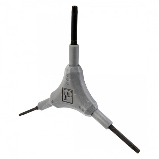 Pedro's-Y-Torx-Wrench-Torx-Wrenches-YWTL0031