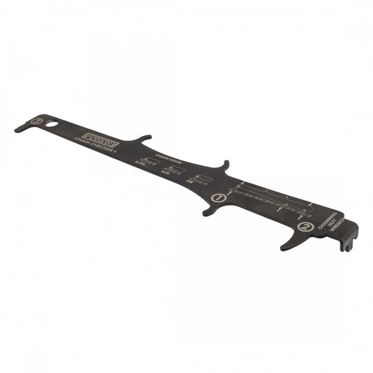 Pedro's-Chain-Checker-Plus-II-Chain-Tools-WRID0007