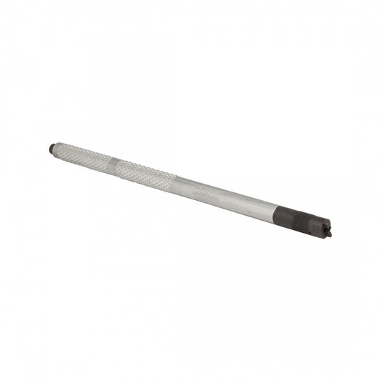 DT-Swiss-Nipple-Guide-Tool-Spoke-Wrenches-TL2508