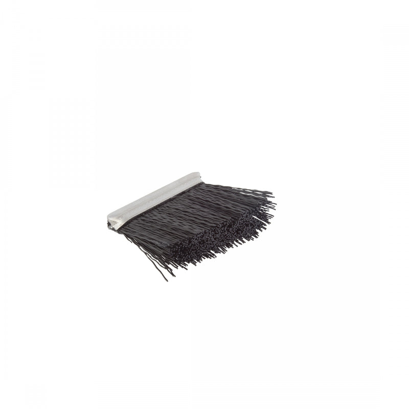 Load image into Gallery viewer, Park-Tool-GSC-2-Cleaning-Tools-CLTL0010
