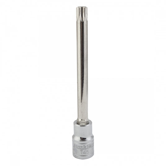Park-Tool-Torx-Bit-Ratchets-&-Bits-RTTL0120