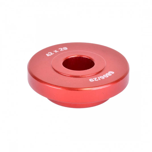 Wheels-Manufacturing-Open-Bore-Adapter-Bearing-Tools-Bicycle-Bearing-Tools