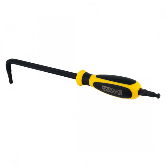 Pedro's-Hex-Driver-Pedal-Tools-HXTL0265