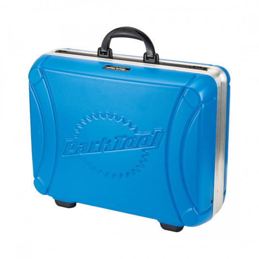 Park-Tool-EK-3-Travel-and-Event-Kit-Tool-Kits-Bicycle-Tool-Kits