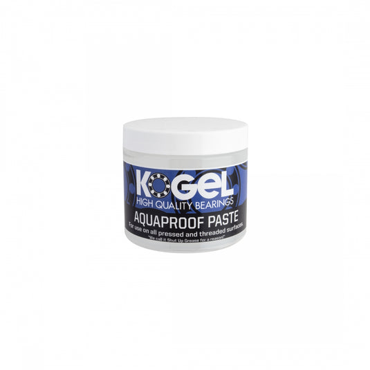 Kogel-Aquaproof-Paste-Grease-LUBR0060