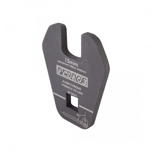 Pedro's-Crowfoot-Pedal-Wrench-Pedal-Tools-RTTL0298