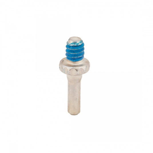 Park-Tool-Chain-Tool-Replacement-Pins-Chain-Tools-CTLP0019