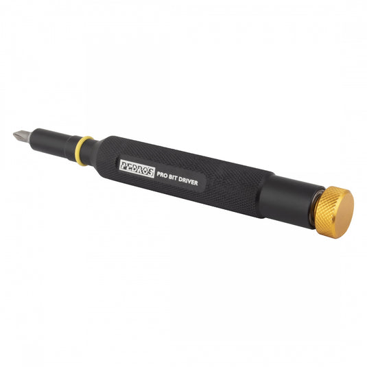 Pedro's-Pro-Bit-Driver-Ratchets-and-Bits-MTTL0323