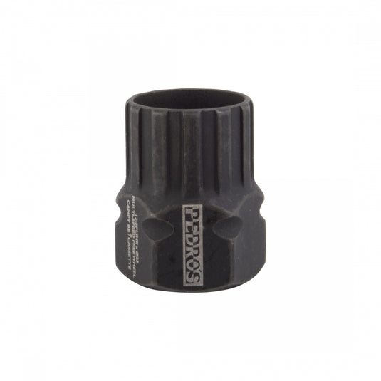 Pedro's-Freewheel-Socket-Cassette-and-Freewheel-Tools-CHCH0022