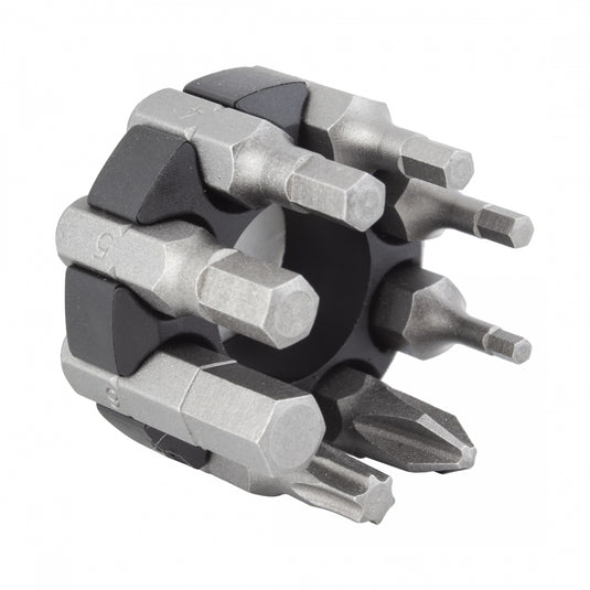 Pedro's-Multi-Torque-Bit-Set-Ratchets-and-Bits-RTTL0295