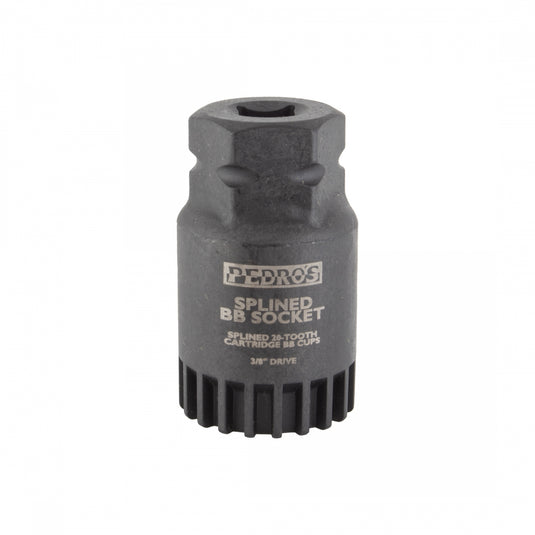 Pedros-Splined-BB-Socket-Tool-Bottom-Bracket-Tools-BBTL0042