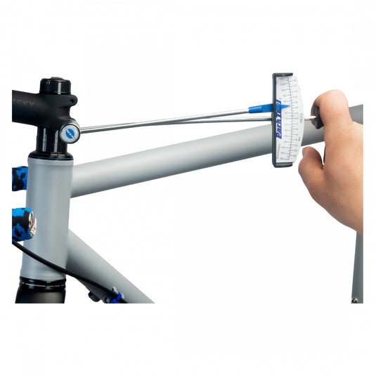 Park Tool TW-1.2 Beam-Type Torque Wrench Torque Beam Wrench TW-1.2