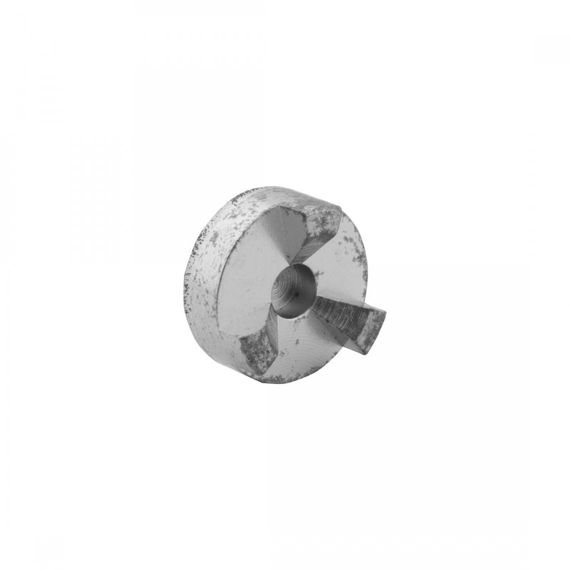 Load image into Gallery viewer, Park-Tool-Diamond-Abrasive-Adapter-Brake-Tools-Bicycle-Brake-Tools
