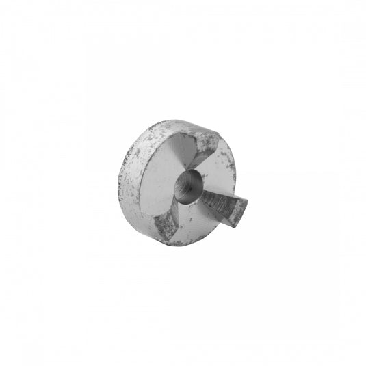 Park-Tool-Diamond-Abrasive-Adapter-Brake-Tools-Bicycle-Brake-Tools