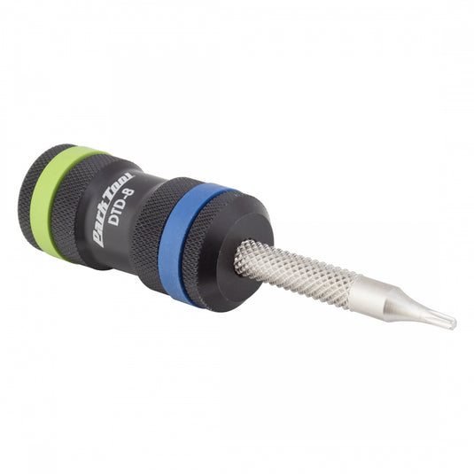 Park-Tool-T8-Precision-Torx-Compatible-Driver-DTD-8-Torx-Wrenches-TXTL0038