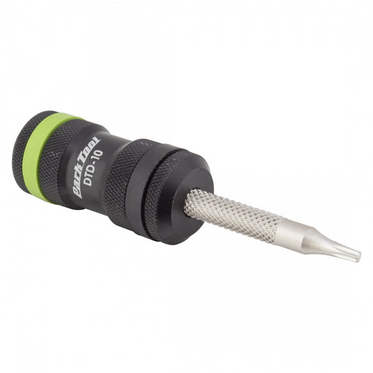 Park-Tool-DTD-10-T10-Precision-Torx-Compatible-Driver-Torx-Wrenches-TXTL0037