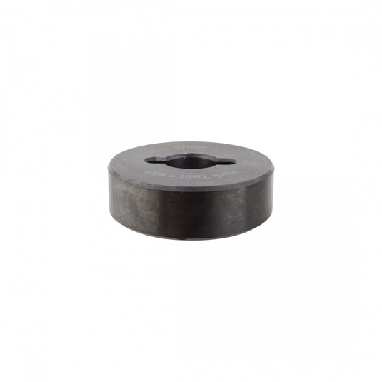 Park-Tool-Cutting-Tool-Accessories-Head-and-Steerer-Tube-Cutting-Tools-TL7047