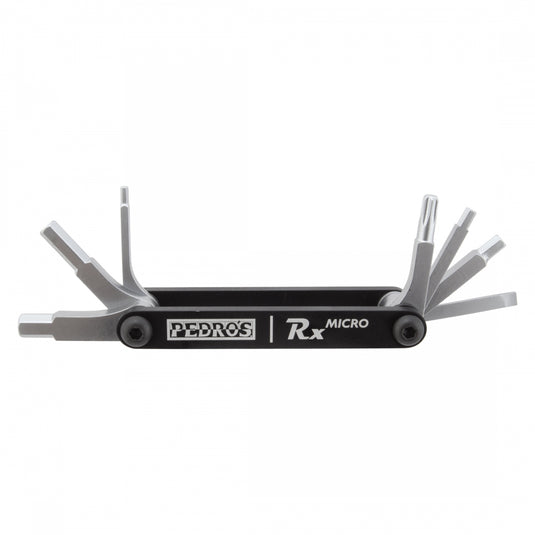 Pedro's-Rx-Micro-Multitool-Bike-Multi-Tools-MTTL0325