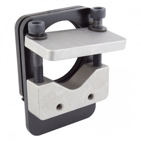 Pedros Pro Saw Guide Saw Guide Black/Grey 6451270
