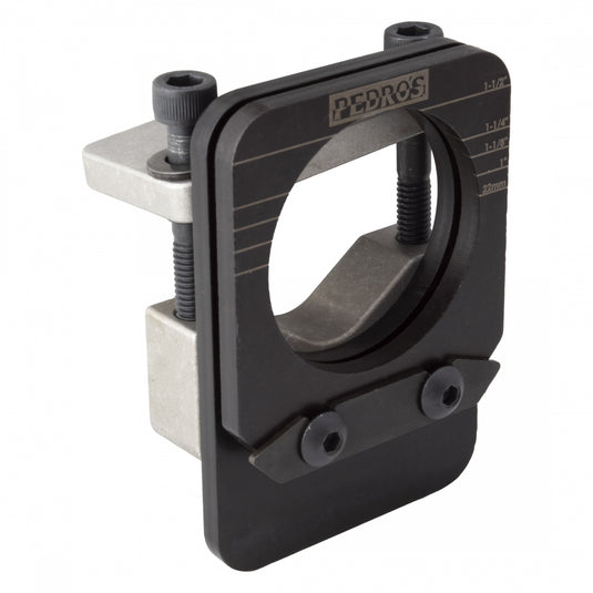 Pedro's-Pro-Saw-Guide-Head-and-Steerer-Tube-Cutting-Tools-OTTL0159