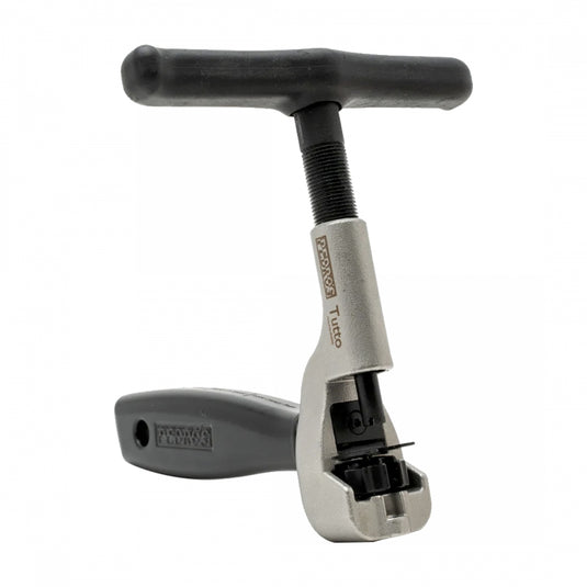 Pedro's-Tutto-Chain-Tool-II-Chain-Tools-CNTL0141