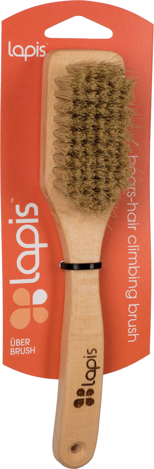 LAPIS-Climbing-Brush-CLBH0010
